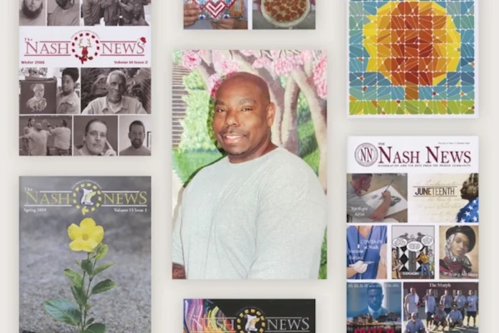 Phillip Vance Smith II